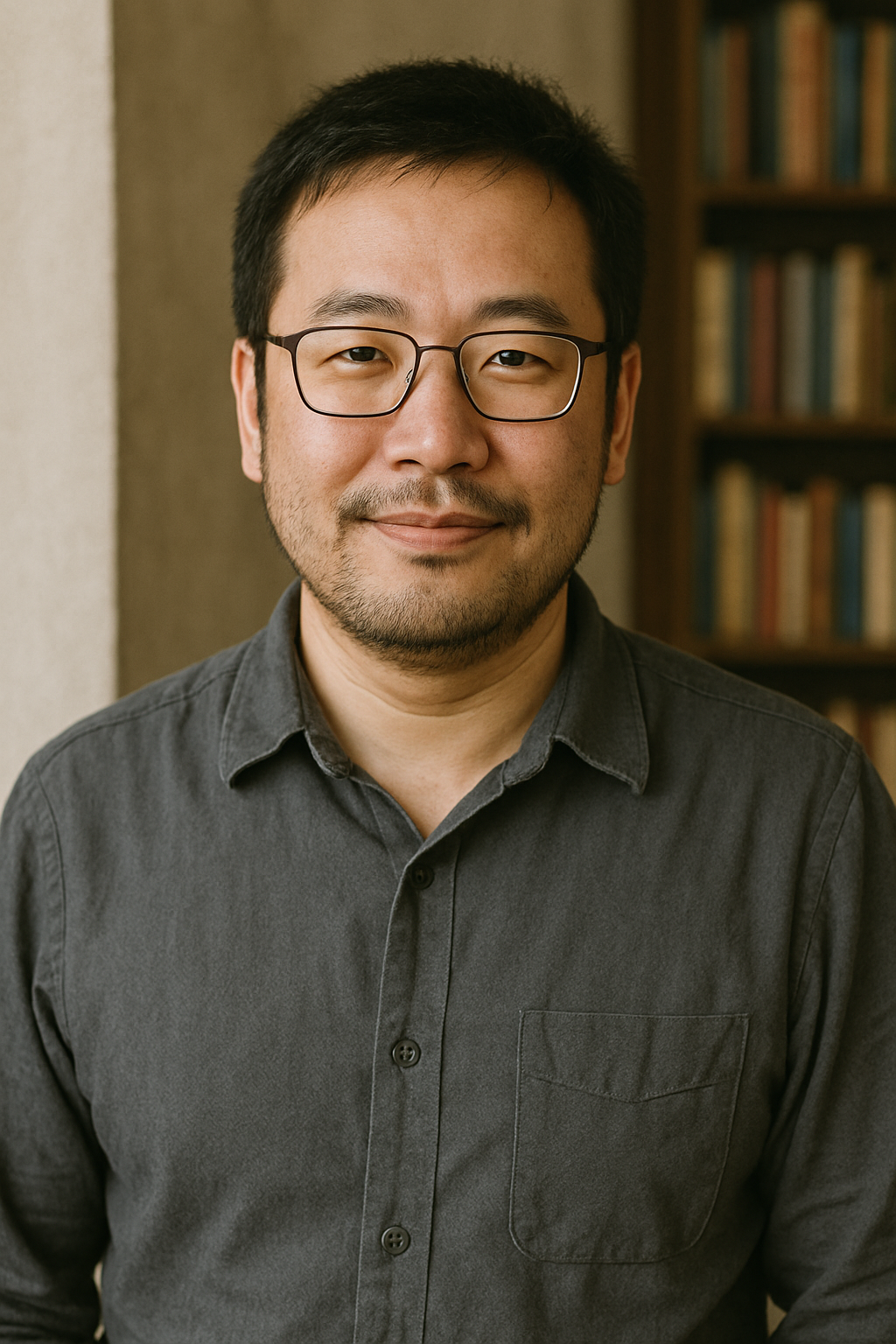 author picture