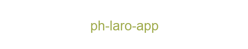 PH Laro App