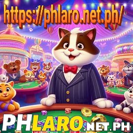 Ph laro Casino