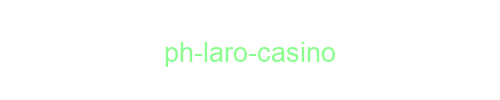 Ph laro Casino