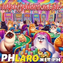 Phlaro app club