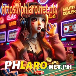 Phlaro App Com