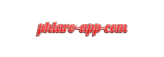 PHLaro app com