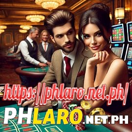 PHlaro app game online