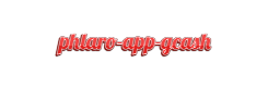 PHLaro app gcash