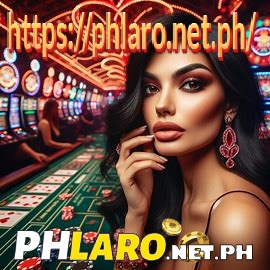 PHLaro app official