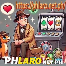 PHlaro App Online