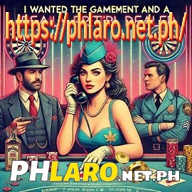 PHLaro app reward