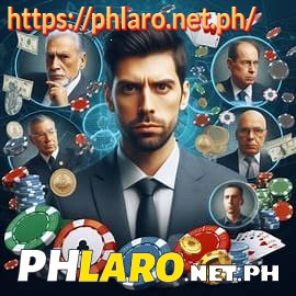 PHlaro app vip