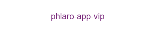 phlaro app vip