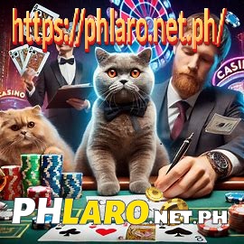 Phlaro app win