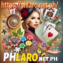 PHlaro App