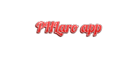 PHLaro app