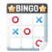 phlaro