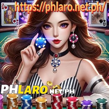 Phlaro Casino Online