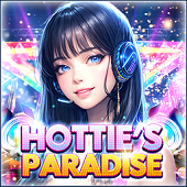 phlaro casino slot