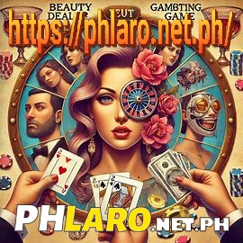 Phlaro Casino vip