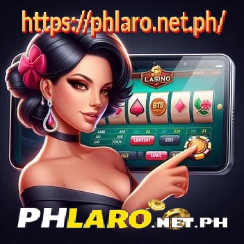 Phlaro Casino