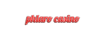 PHLaro Casino