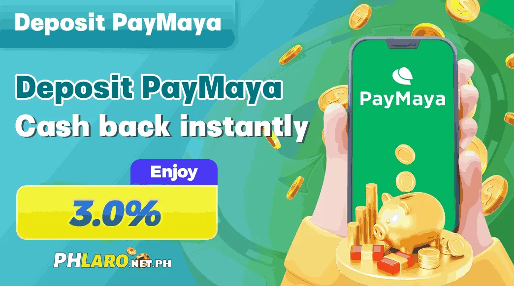 phlaro gcash