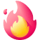 phlaro