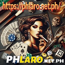 Phlaro Login