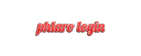 PHLaro Login