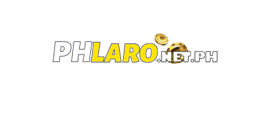 phlaro