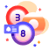 phlaro