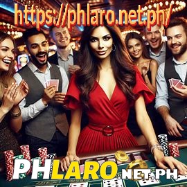 Phlaro Official