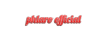 PHLaro official