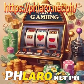 Phlaro Online Casino