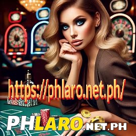 PHLaro online