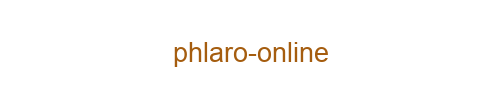 PHLaro online