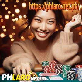 phlaro ph