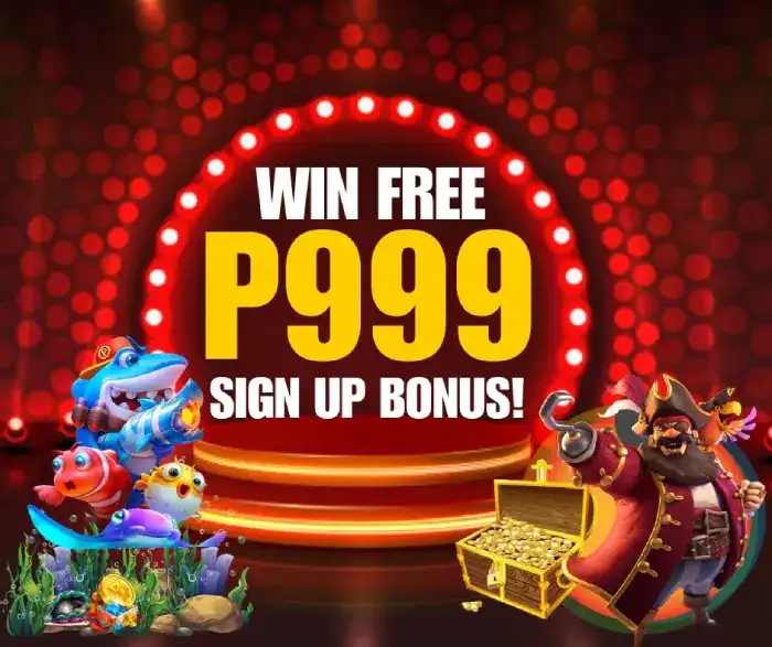 phlaro reward