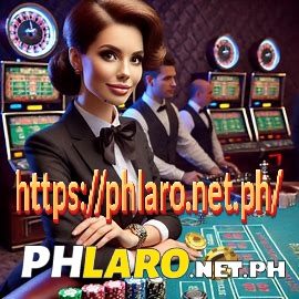 PHLaro sports betting