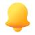 phlaro
