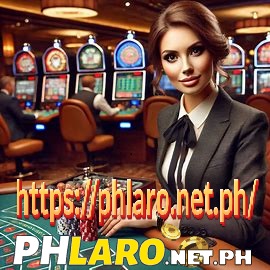 PHlaro vip gcash