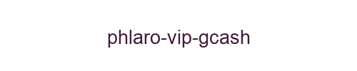 PHlaro vip gcash