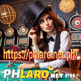 PHlaro vip reward