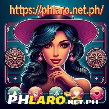 PHLaro vip