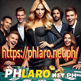 Phlaro Win App 
