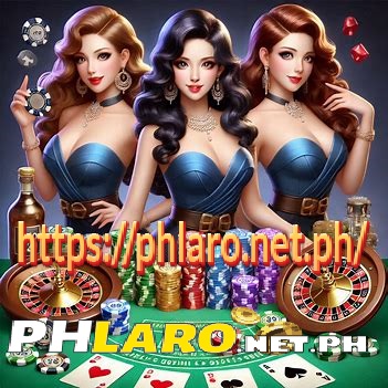 PHLaro WIN Game