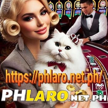 PHLaro Win VIP
