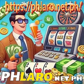 PHlaro