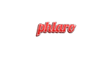 PHLaro